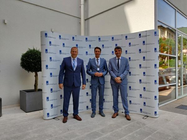 opatija medunarodna konferencija opatija medunarodna konferencija