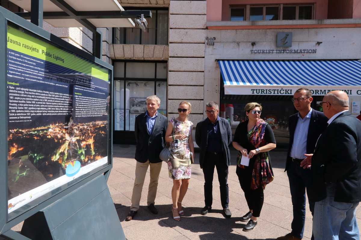 Izložba-Zelena-Rijeka-u-povodu-Energetskih-dana-2021-1 Izložba-Zelena-Rijeka-u-povodu-Energetskih-dana-2021-1