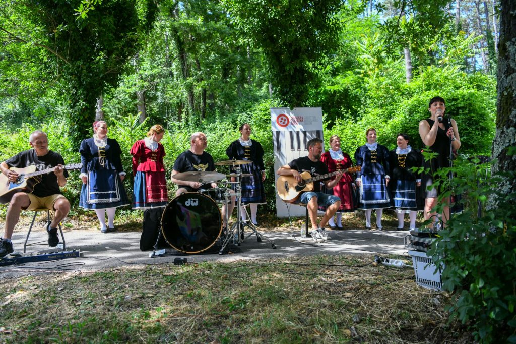 JELENJE glazba koncert (2)