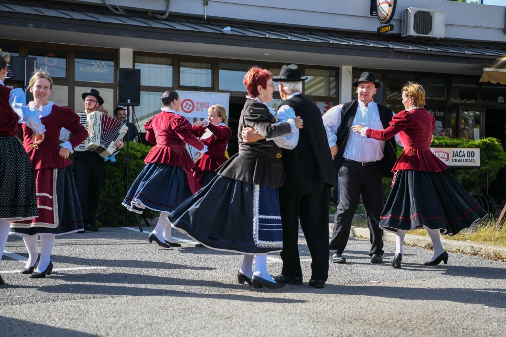 JELENJE glazba koncert (9)
