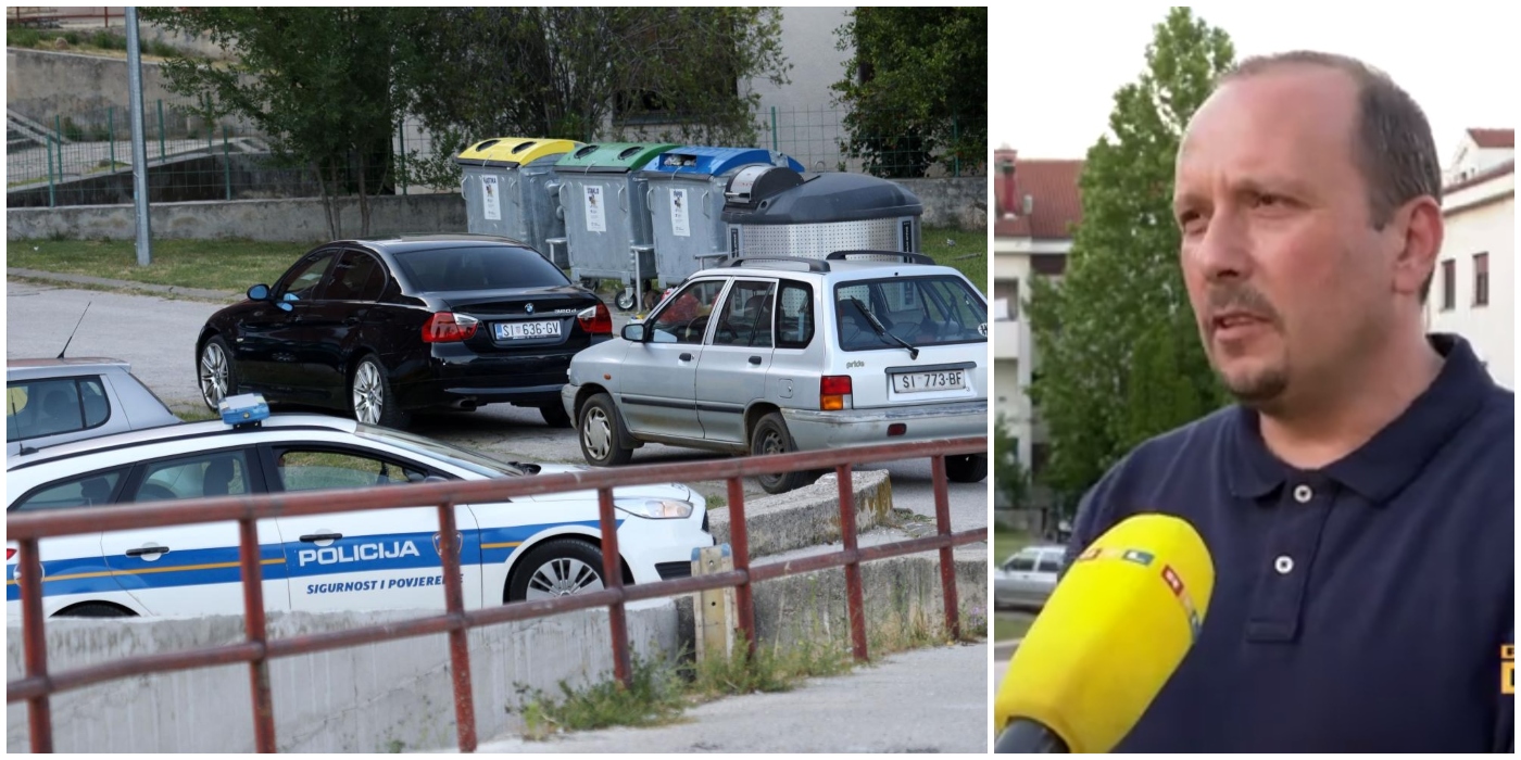 Knin Knin