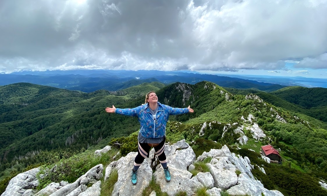 Kuca ljekovitog bilja 1
