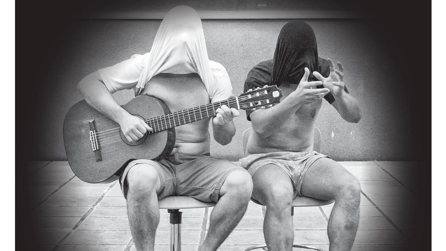 Letak zlice i gitara_final-page-001