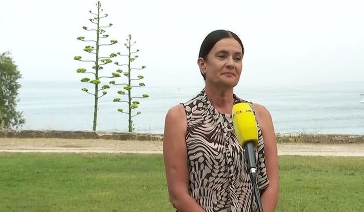 Napadnuta plaža rtl Napadnuta plaža rtl
