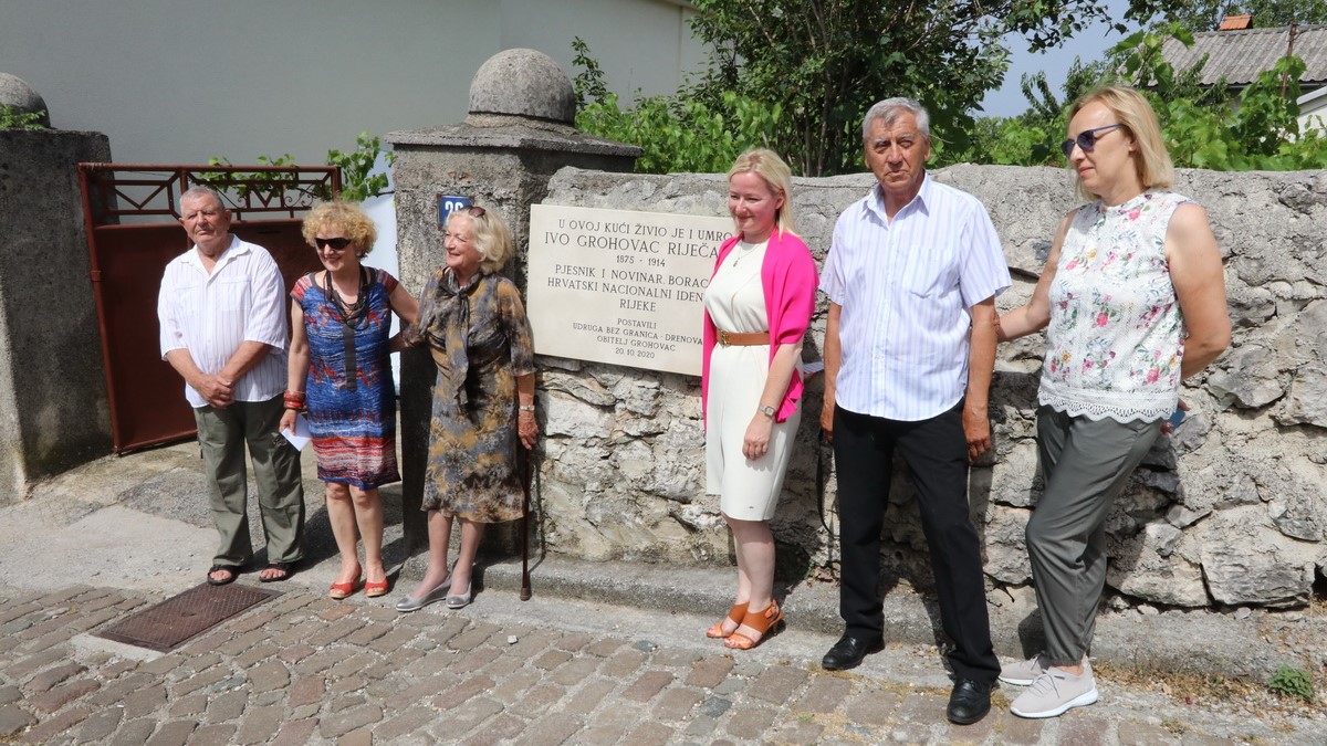 Otkrivanje-ploče-Ivi-Grohovcu-Riječaninu-3