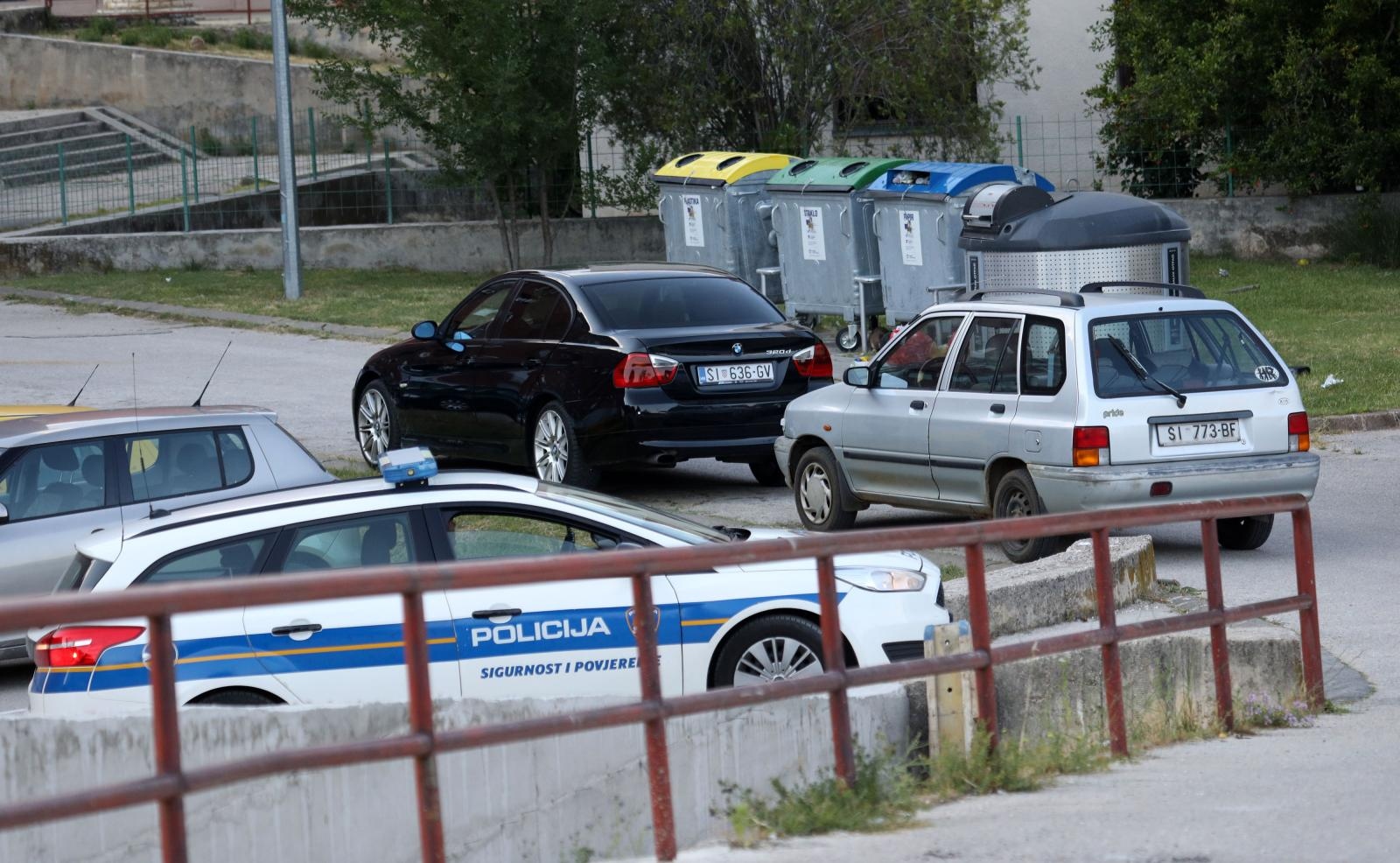 PXL_080621_33185462