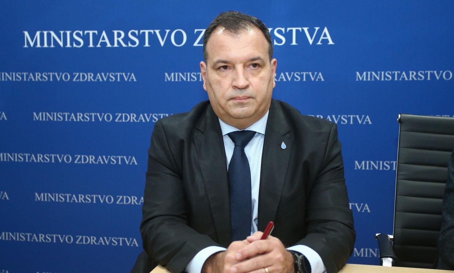 Zagreb: Predstavljene mjere prevencije širenja koronavirusa Zagreb: Predstavljene mjere prevencije širenja koronavirusa