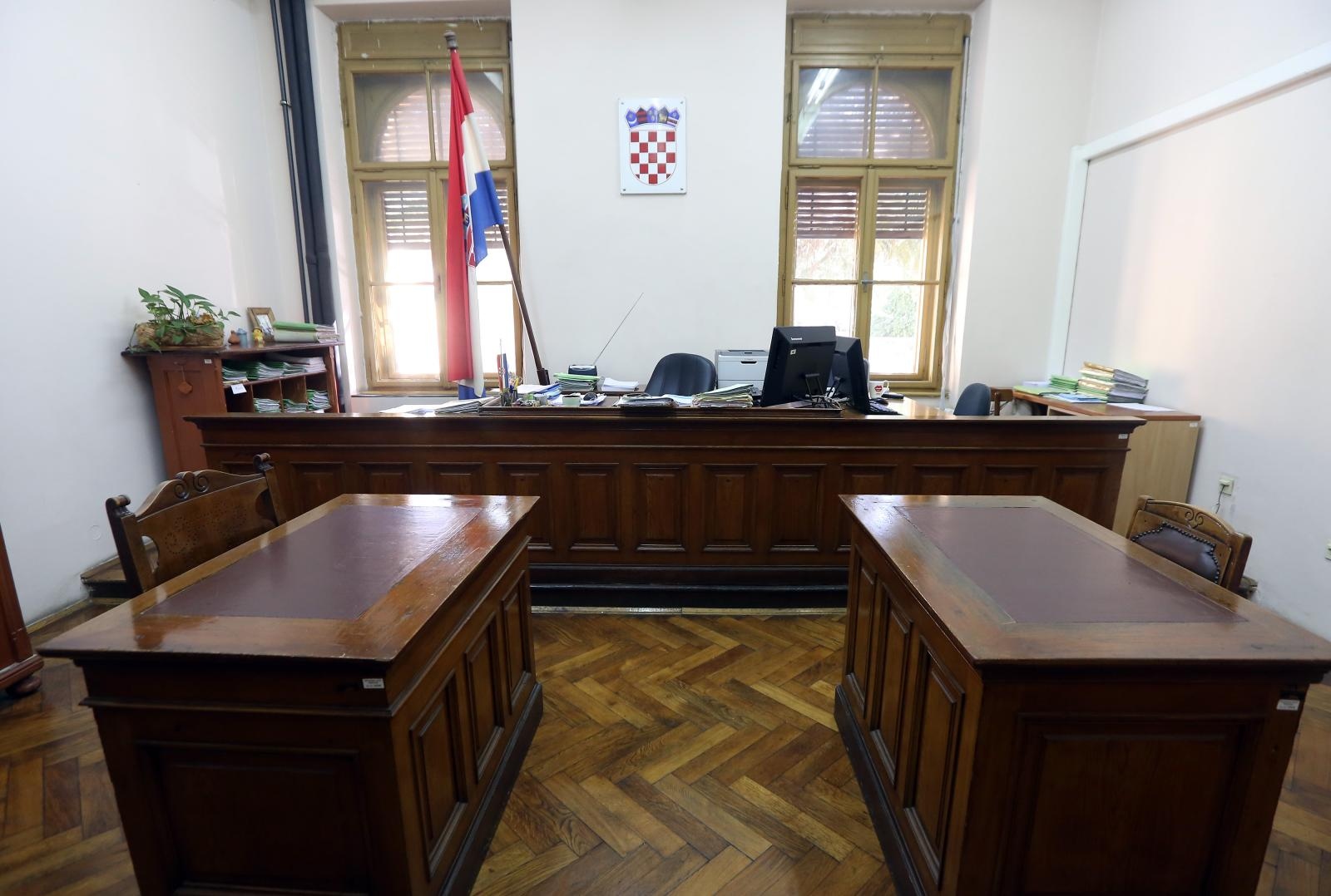 PXL_281016_14573649