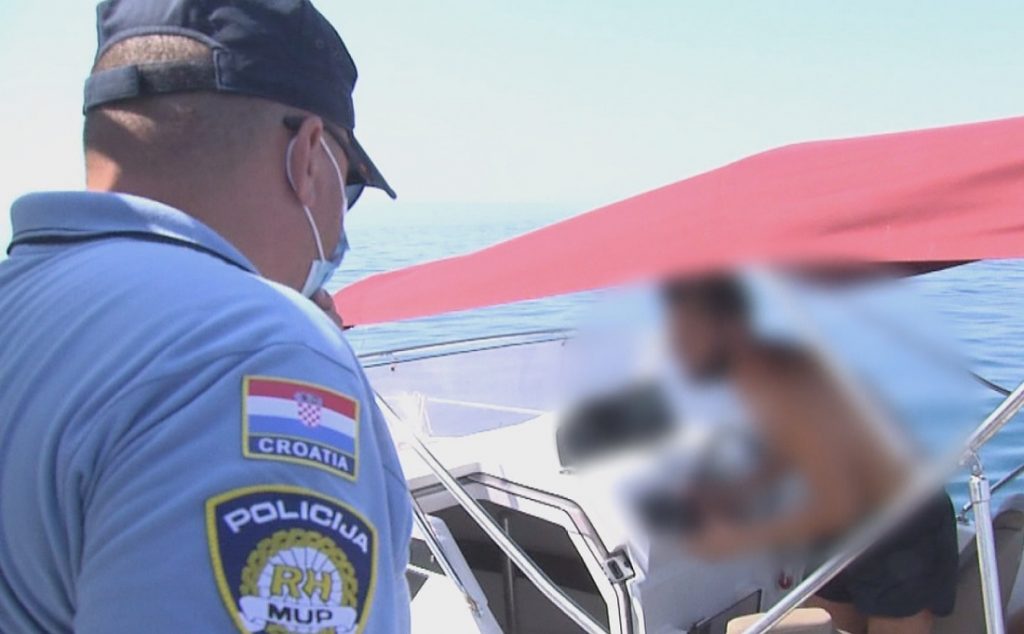 Policija-glisiranje-kontrola-1-1024×634