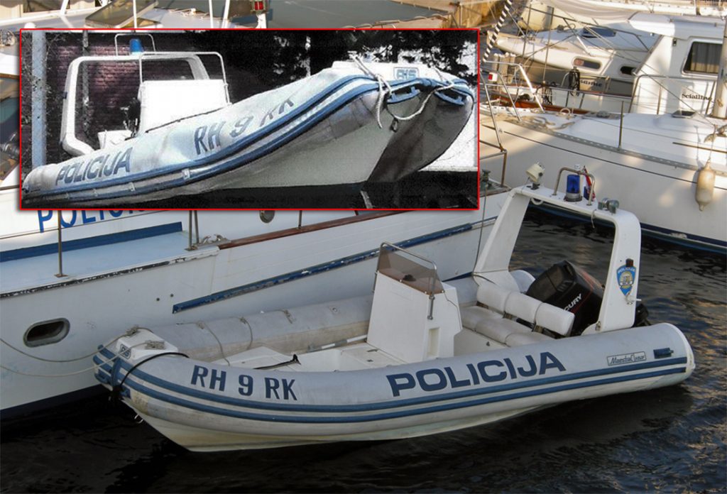 Policijski-gliser-na-prodaju-1024×696