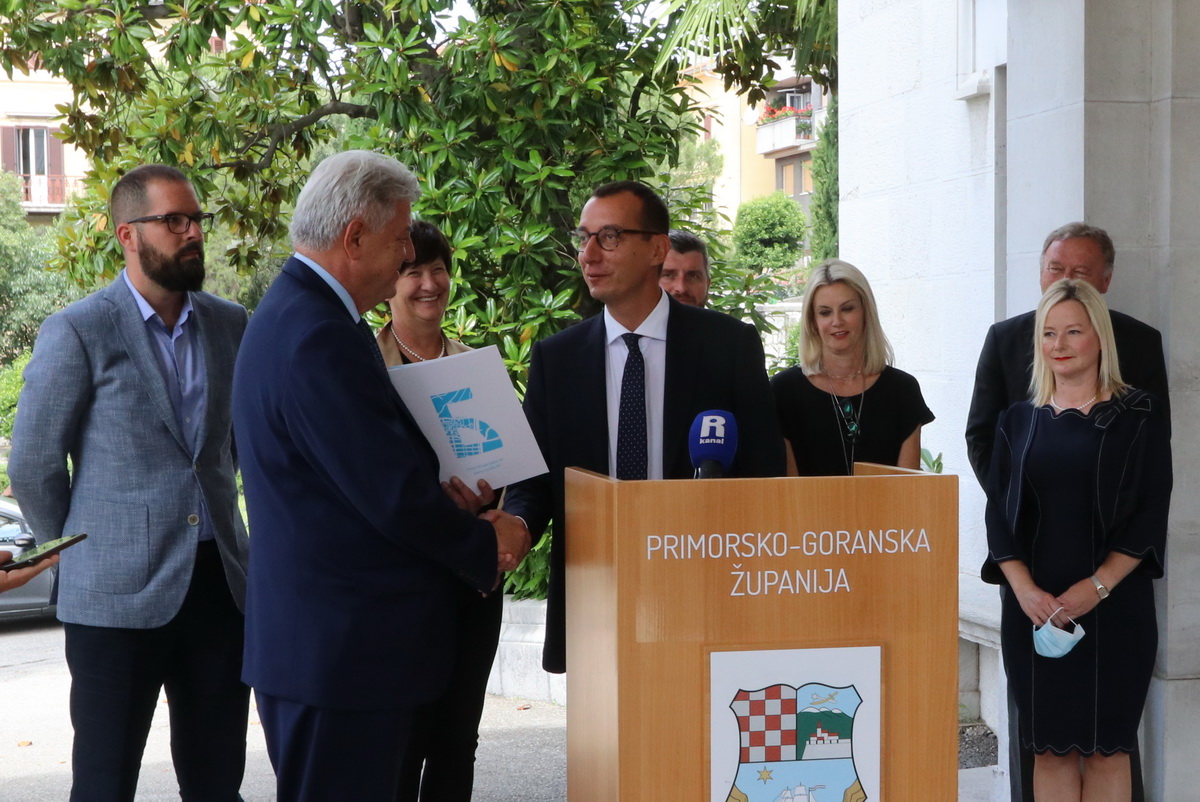 Sastanak-predstavnika-PGŽ-i-Grada-Rijeke-2