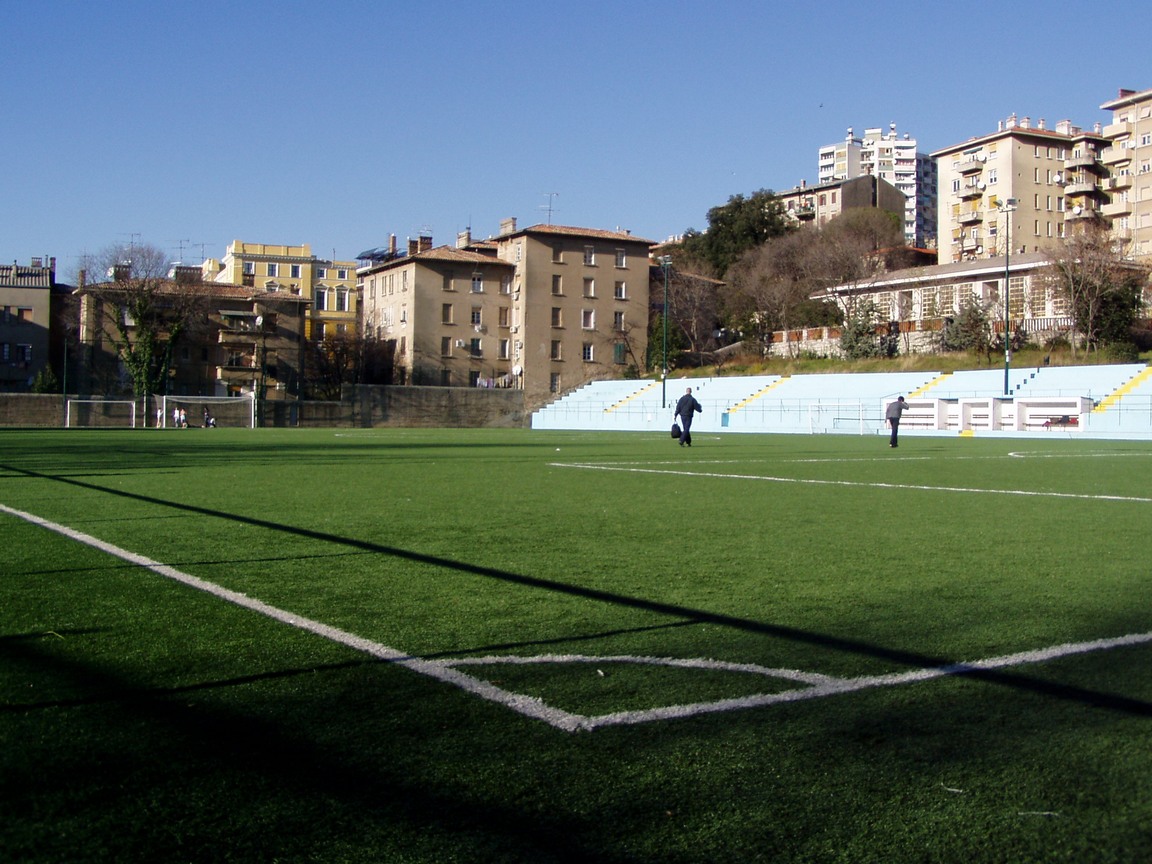Sportsko-rekreacijski-centar-Belveder-3