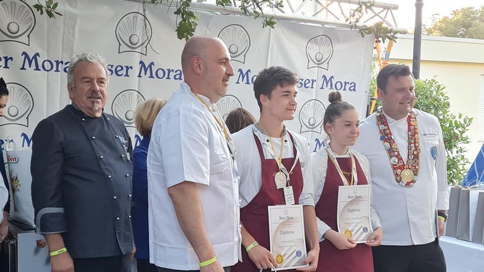 biser mora ugostiteljska skola opatija natjecanje (4)
