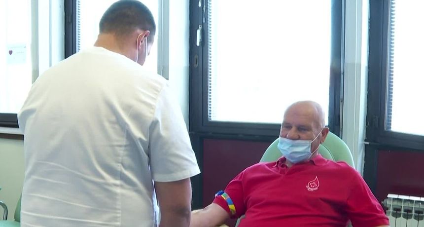 branko krv darivatelj rtl