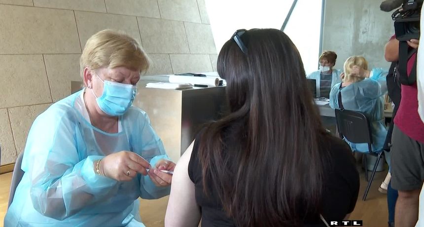 cijepljenje hpv rtl