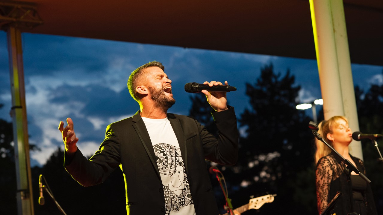damir kedžo koncert lisinski (3)