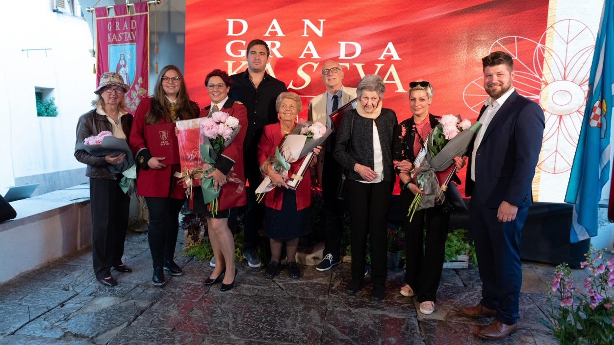 dan grada kastva (1) dan grada kastva (1)