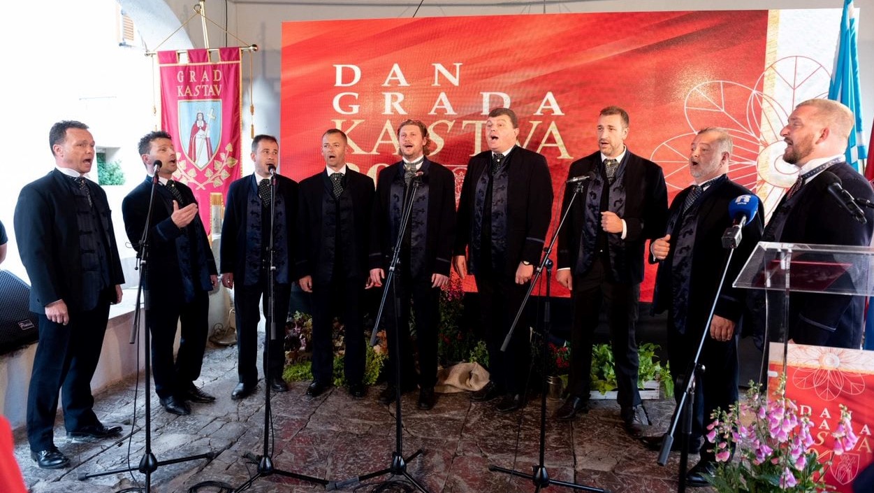 dan grada kastva (2)