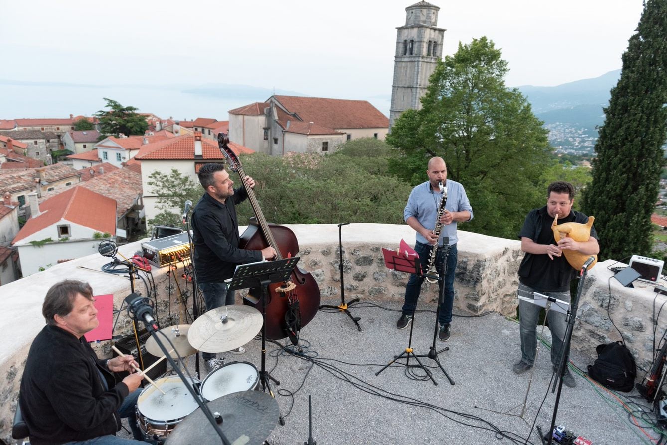 dan grada kastva muzika glazba (1)