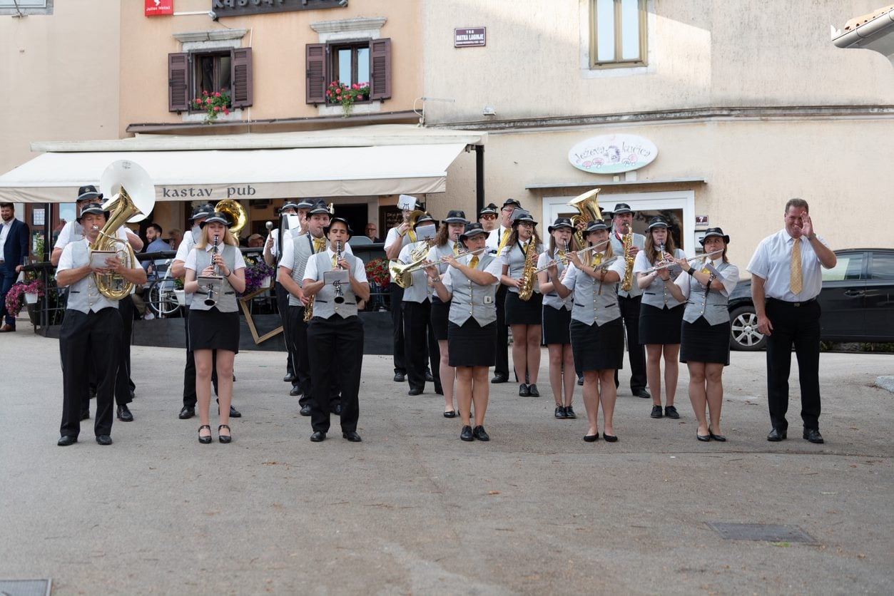 dan grada kastva muzika glazba (2)