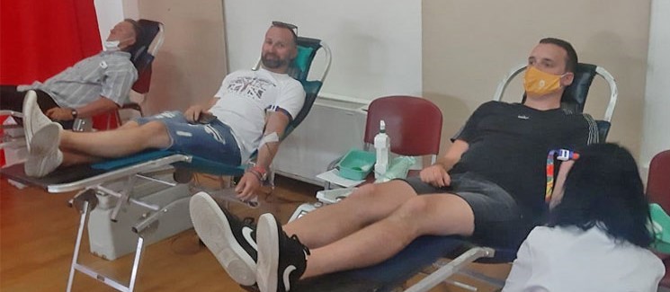 darivanje krvi jelenje drazice darivanje krvi jelenje drazice