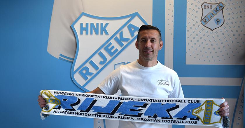 dragan tadić