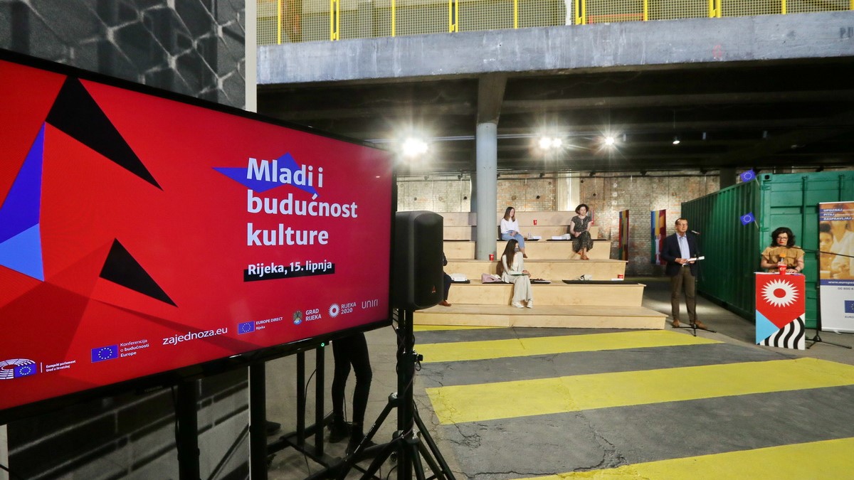 eu parlament mladi buducnost kulture rijeka (3)