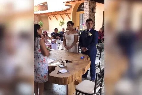 ezgif.com-gif-maker