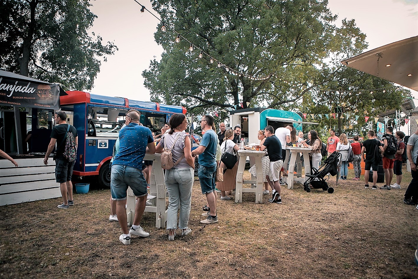 food truck otvorenje 170621 12 food truck otvorenje 170621 12