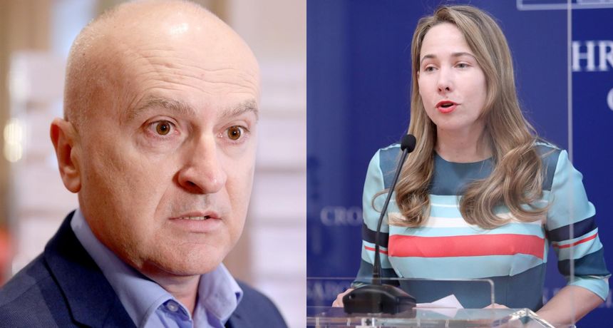 fred matić selak raspudić pixsell