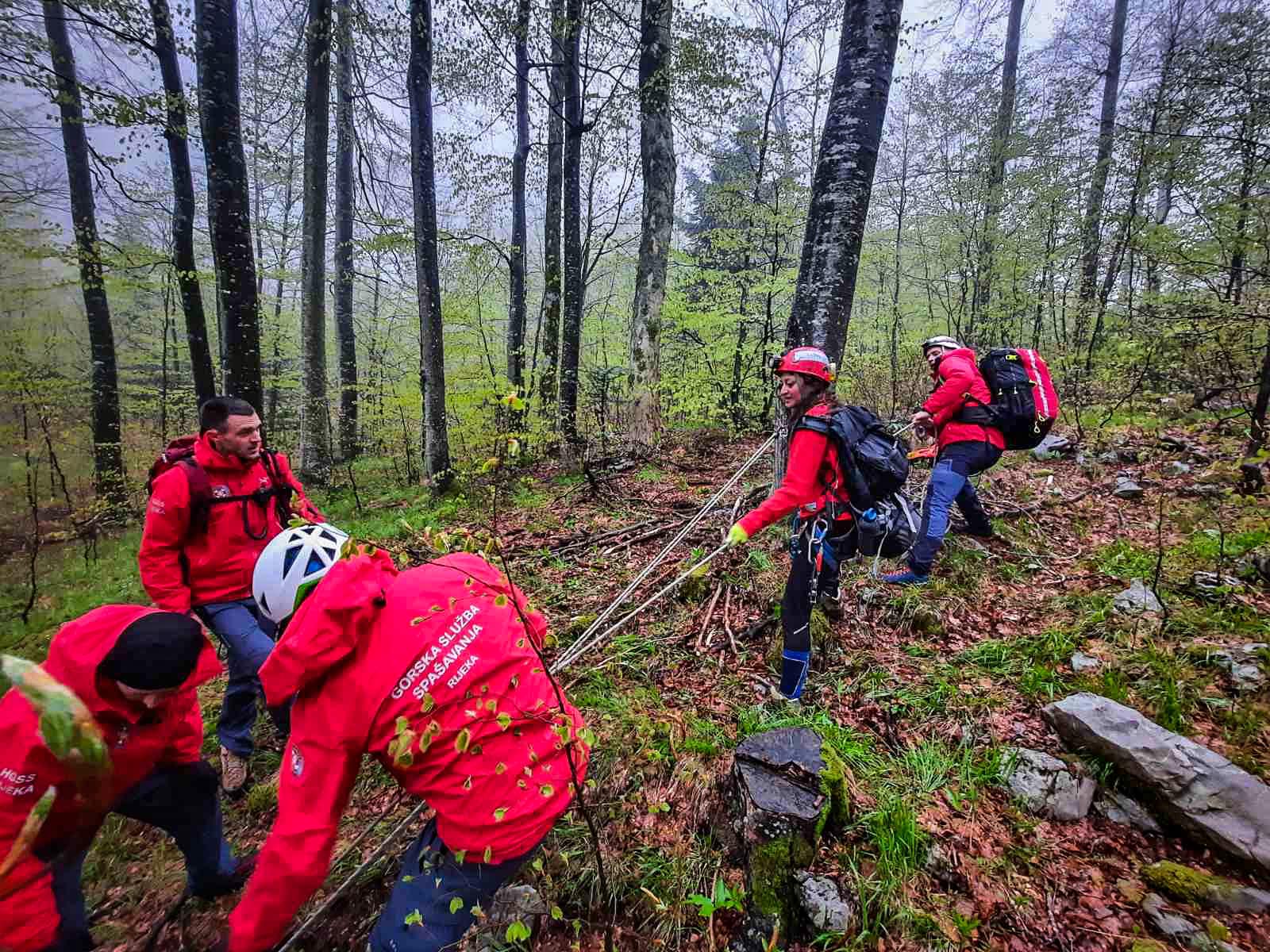 hgss platak akcija edukacija (11) hgss platak akcija edukacija (11)