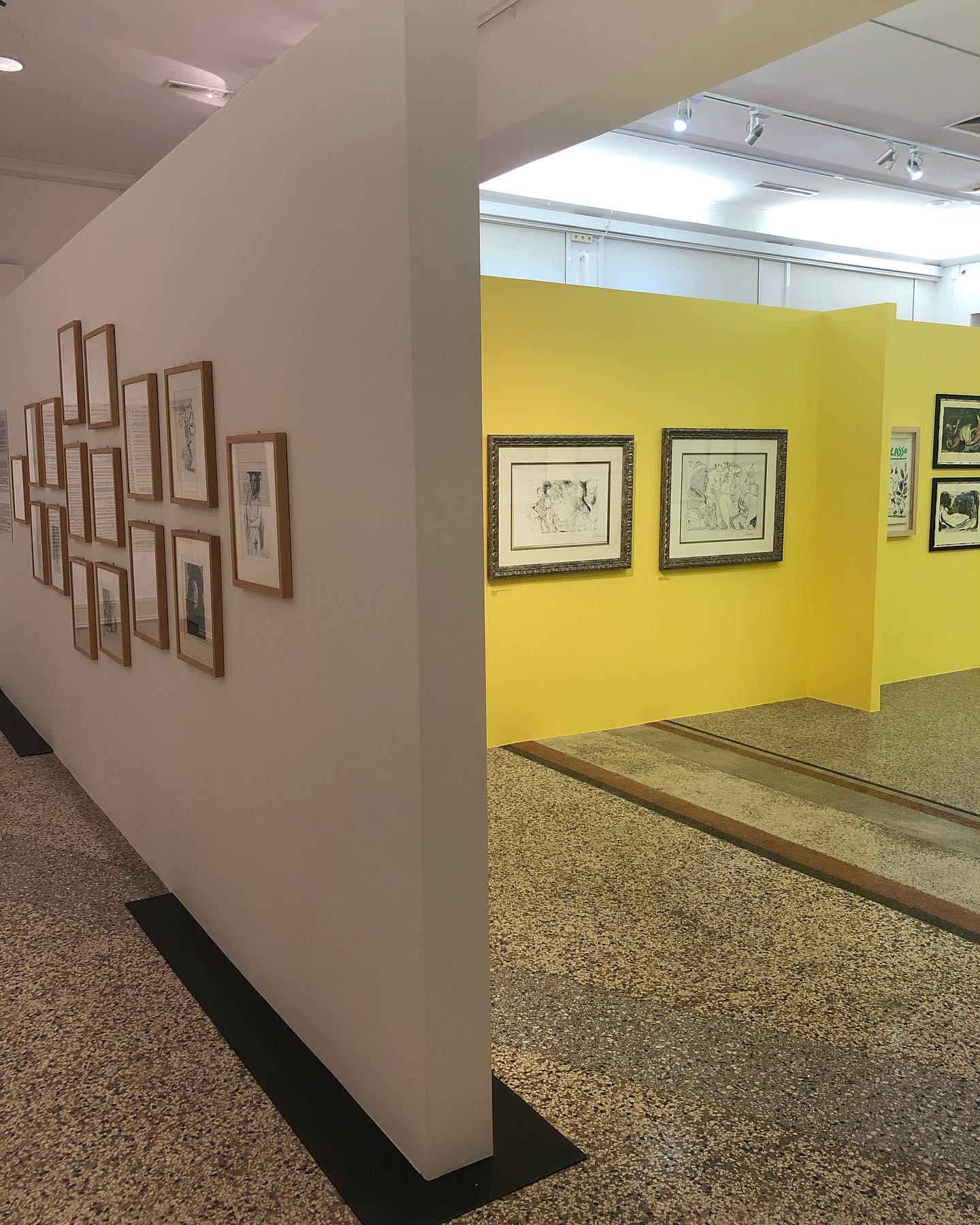 izlozba opatija pablo picasso joan (3)