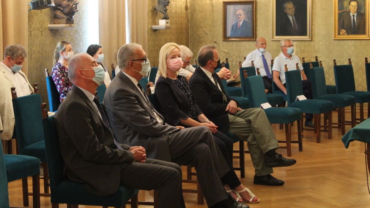 komemoracija sastanak petar strcic (1)