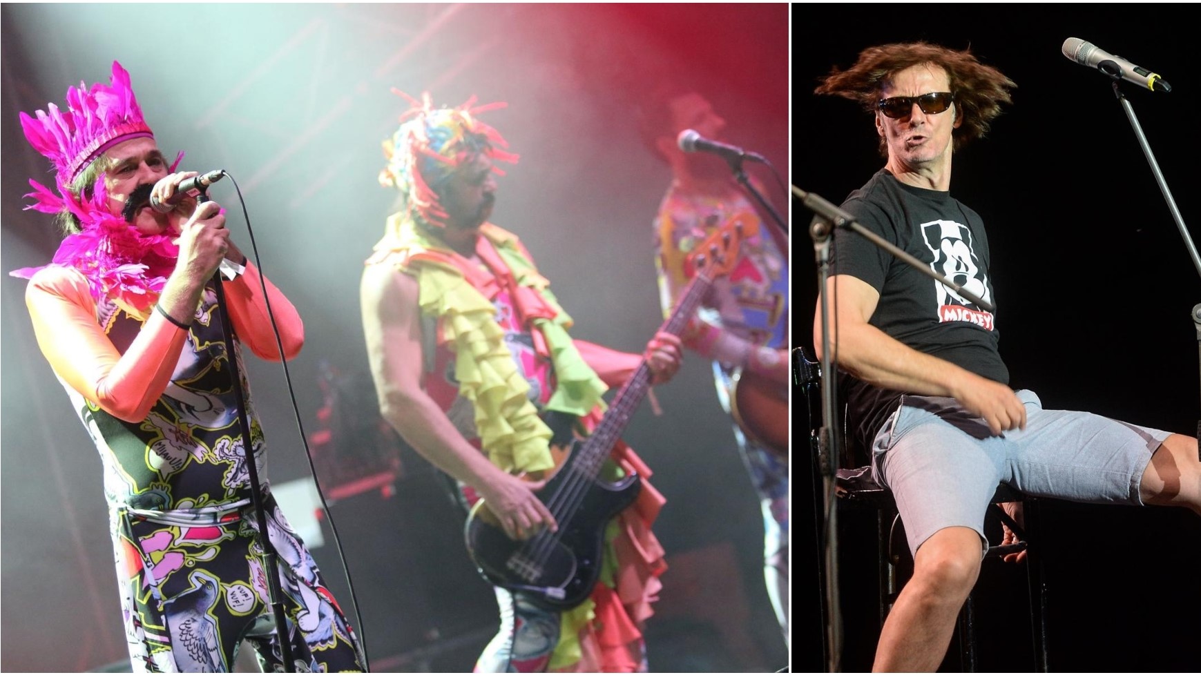 koncert let 3 psihomodo pop
