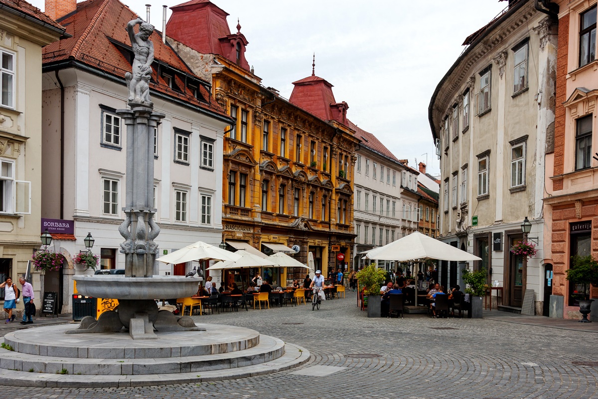 ljublj ljublj