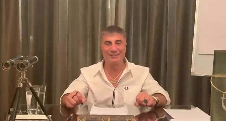 mafija