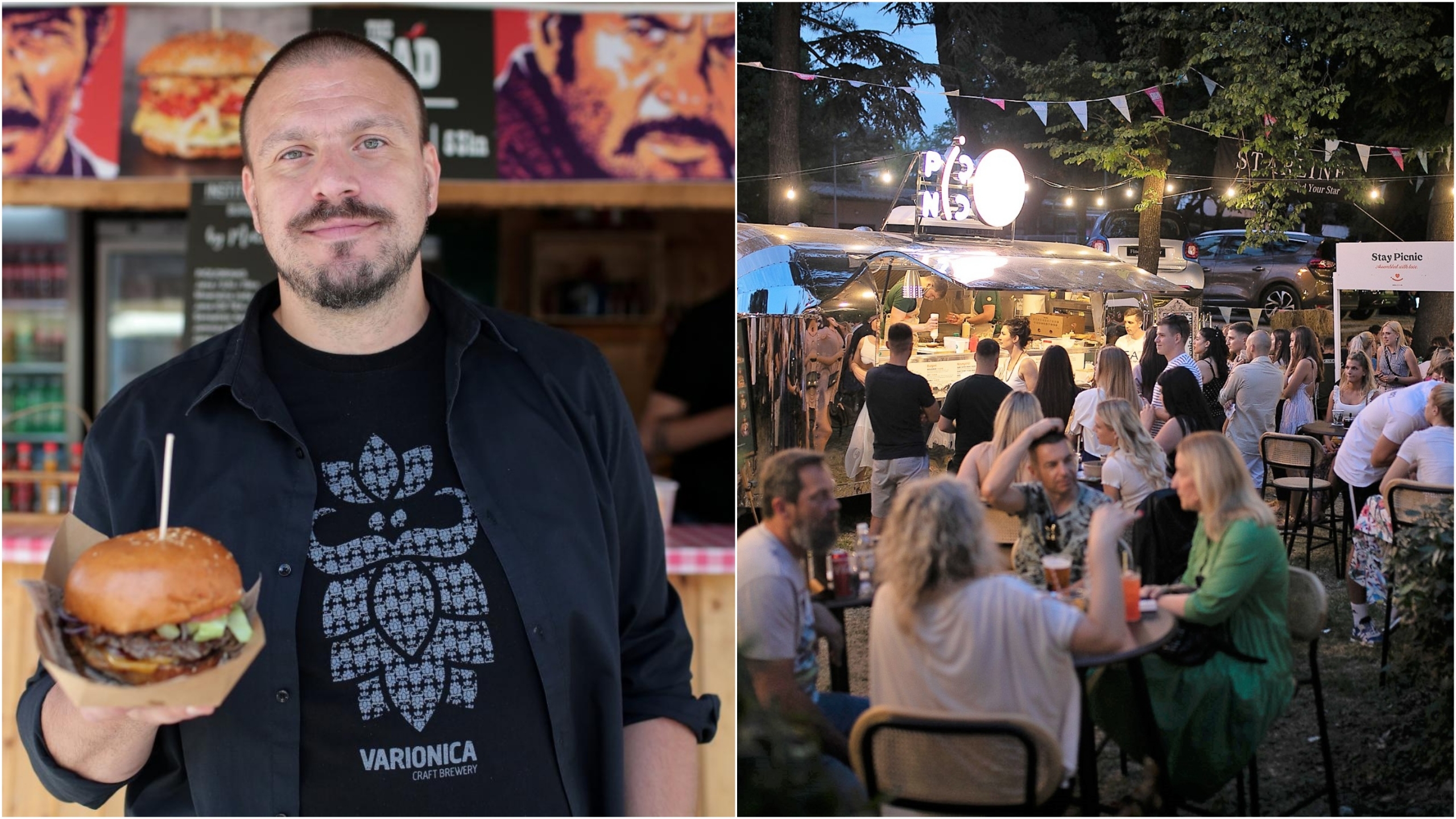 mate jankovic food truck mate jankovic food truck