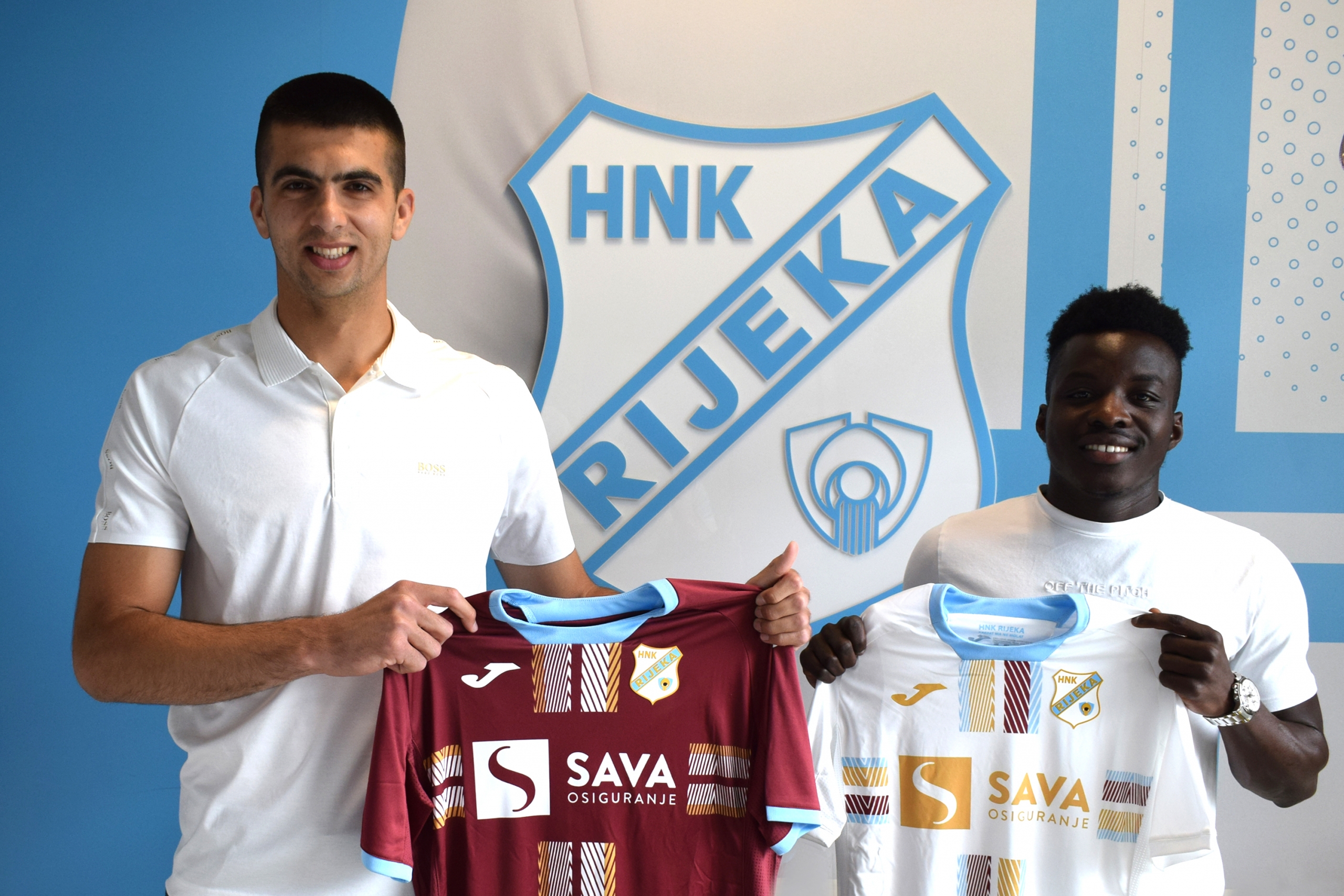 nediljko labrović prince 2
