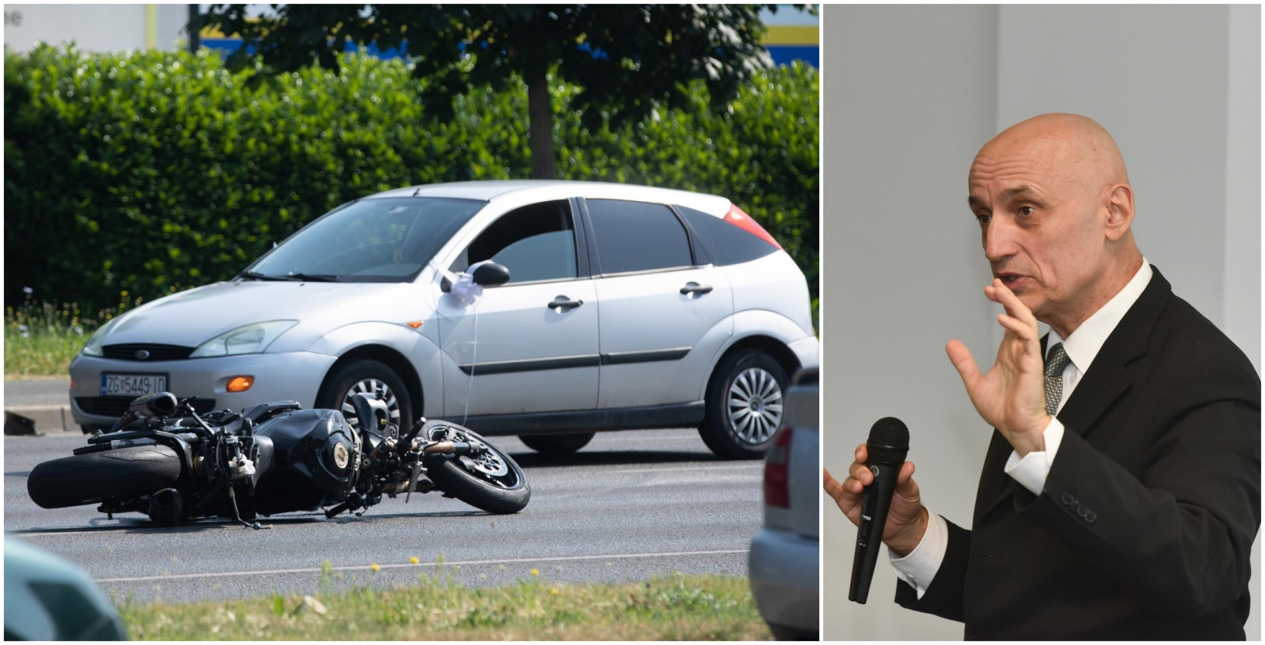 nesreća motoikl željko marušić naslovna nesreća motoikl željko marušić naslovna
