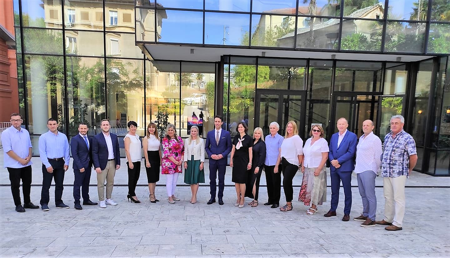 opatija novo gradsko vijeće bolja fotka 160621 opatija novo gradsko vijeće bolja fotka 160621