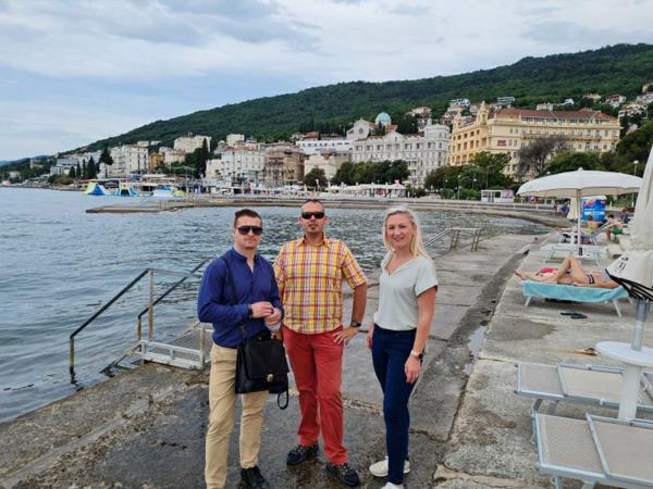 opatija plaža (2)