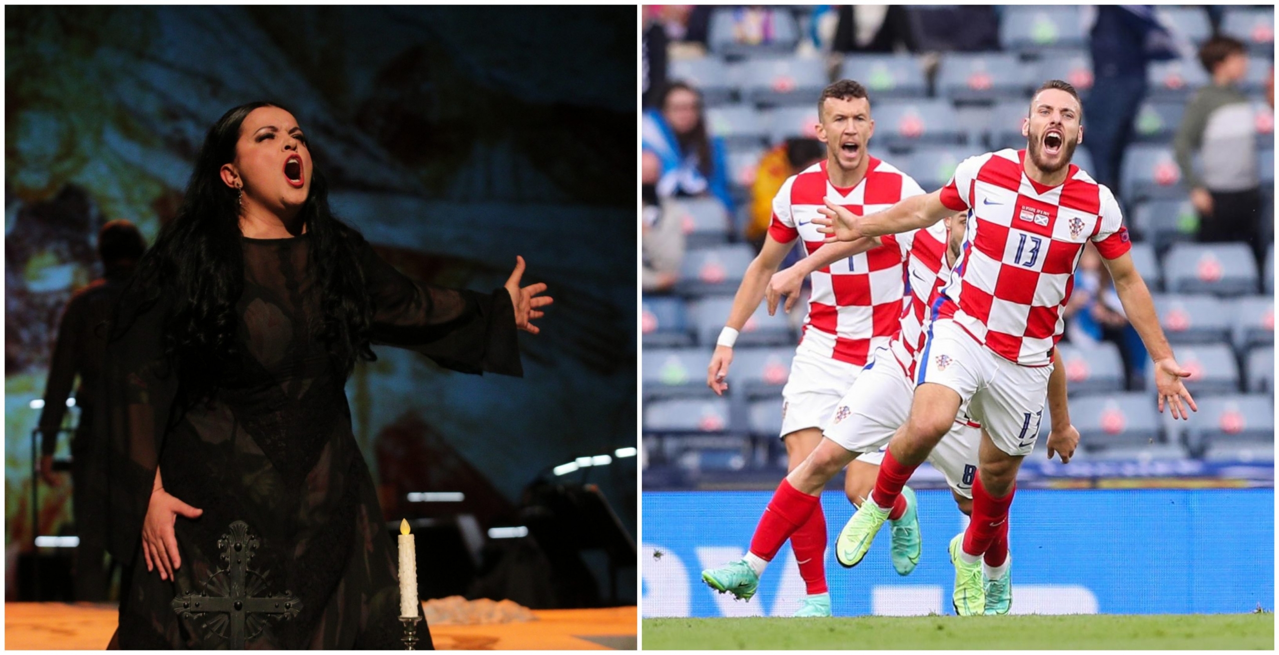 opera vatreni naslovna