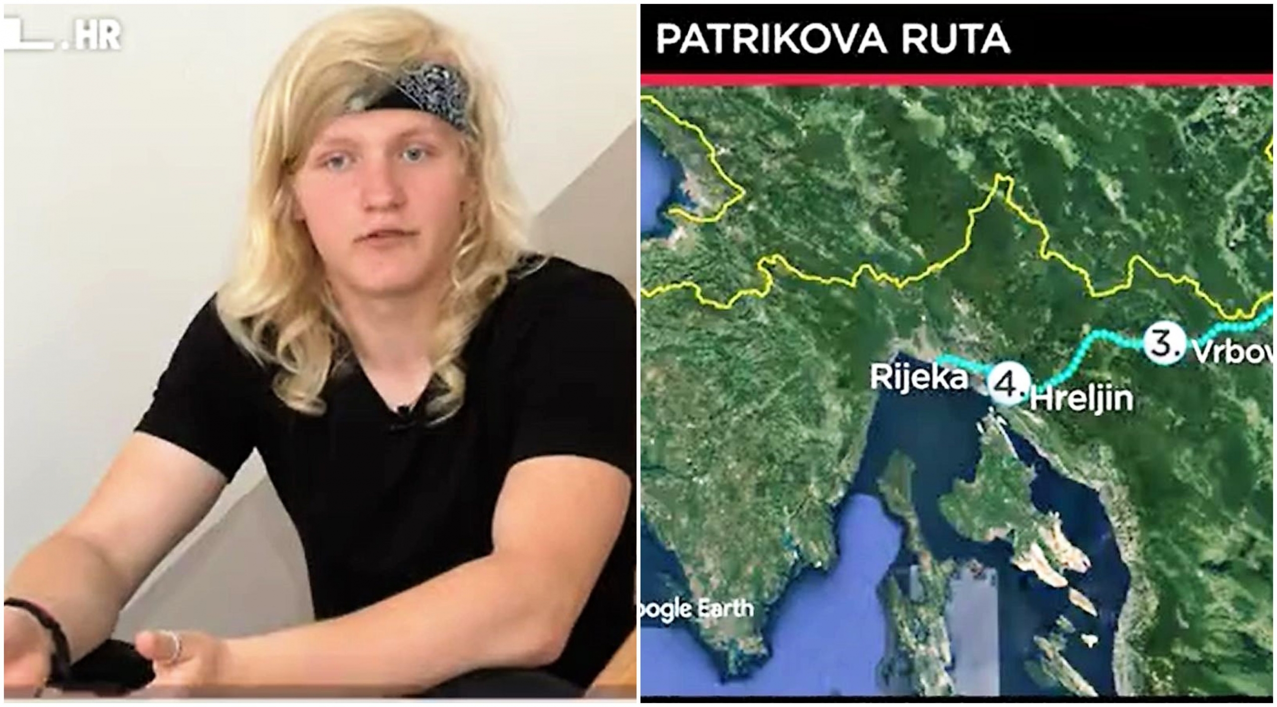 patrik hoda naslovna patrik hoda naslovna