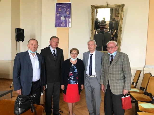 goran petrc pgz matica umirovljenika