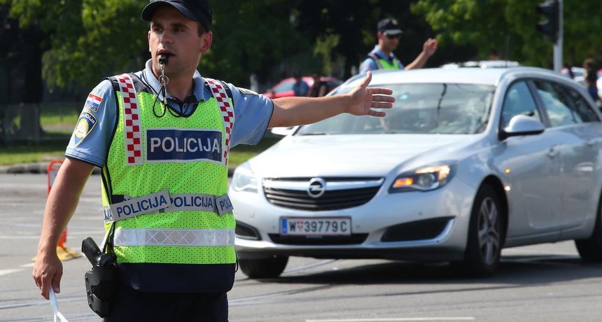 policija nesreća jurica galović pisell policija nesreća jurica galović pisell