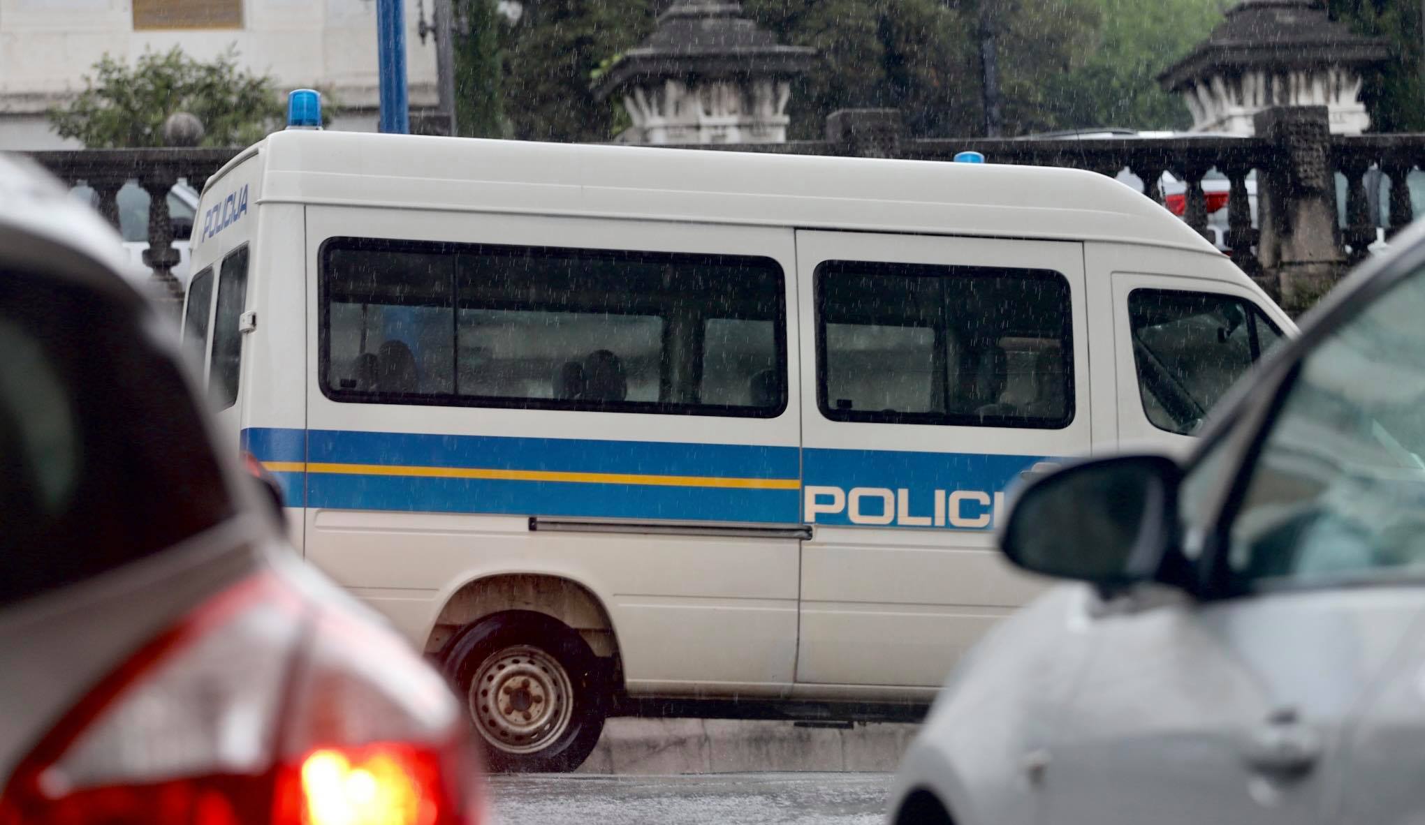 policija rijeka svibanj 2021 12