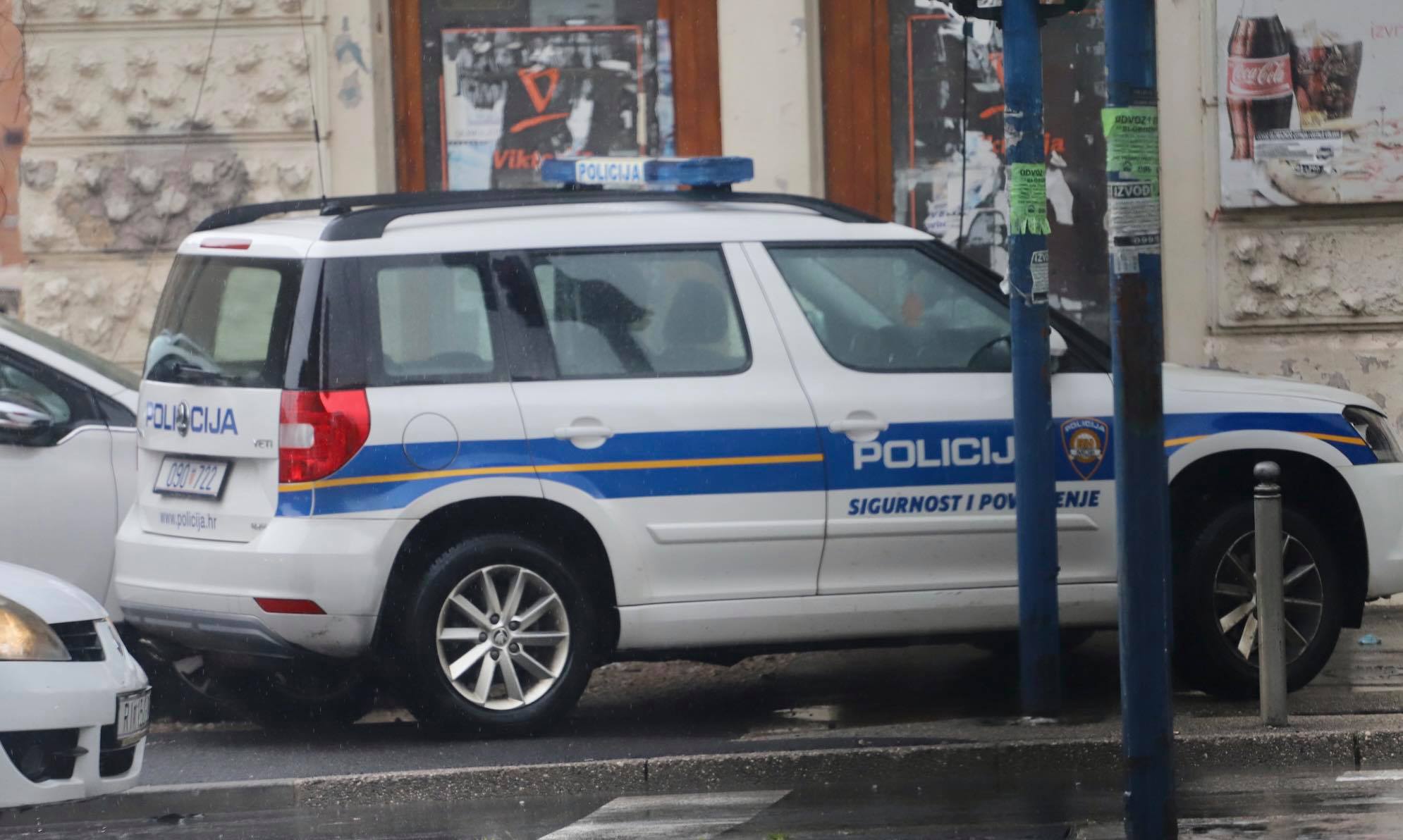 policija rijeka svibanj 2021 13