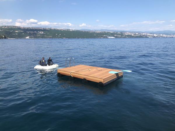ponton tomasevac opatija more (1) ponton tomasevac opatija more (1)