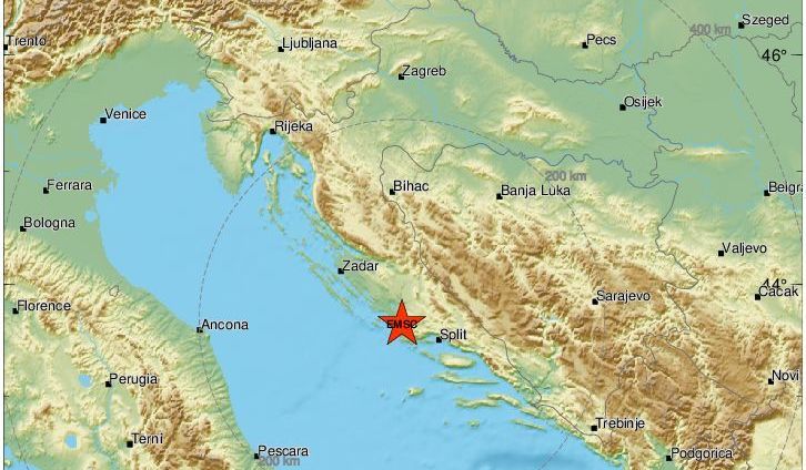 potres šibenik – kopija potres šibenik – kopija