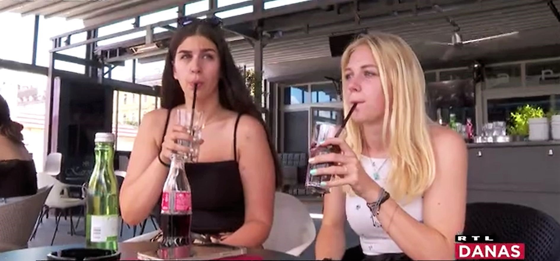riječanke potvrda kafić rtl riječanke potvrda kafić rtl